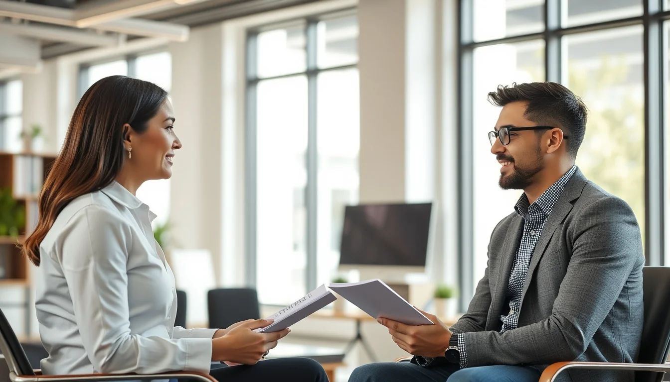 About intro main image