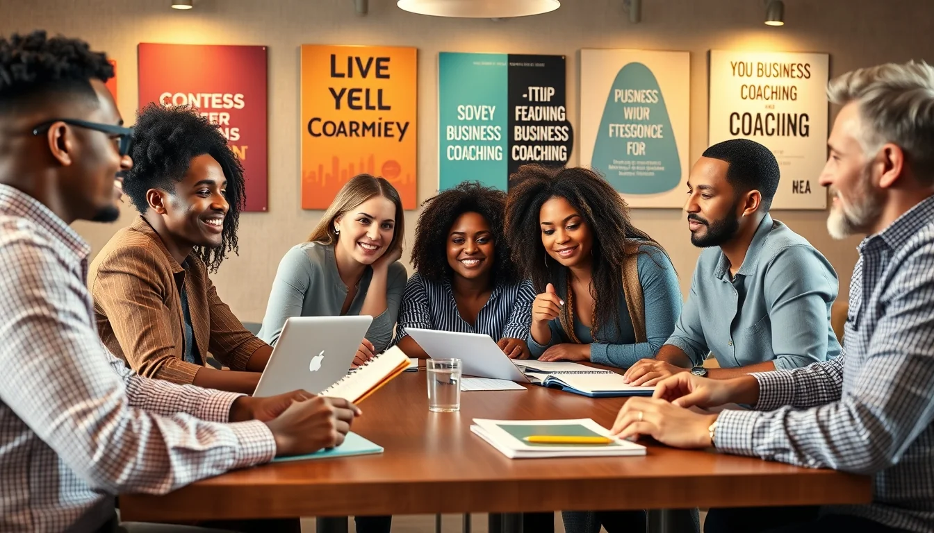 About intro secondary image