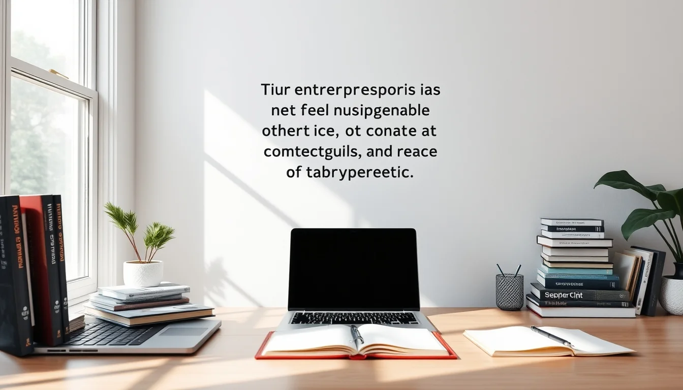 About values main image