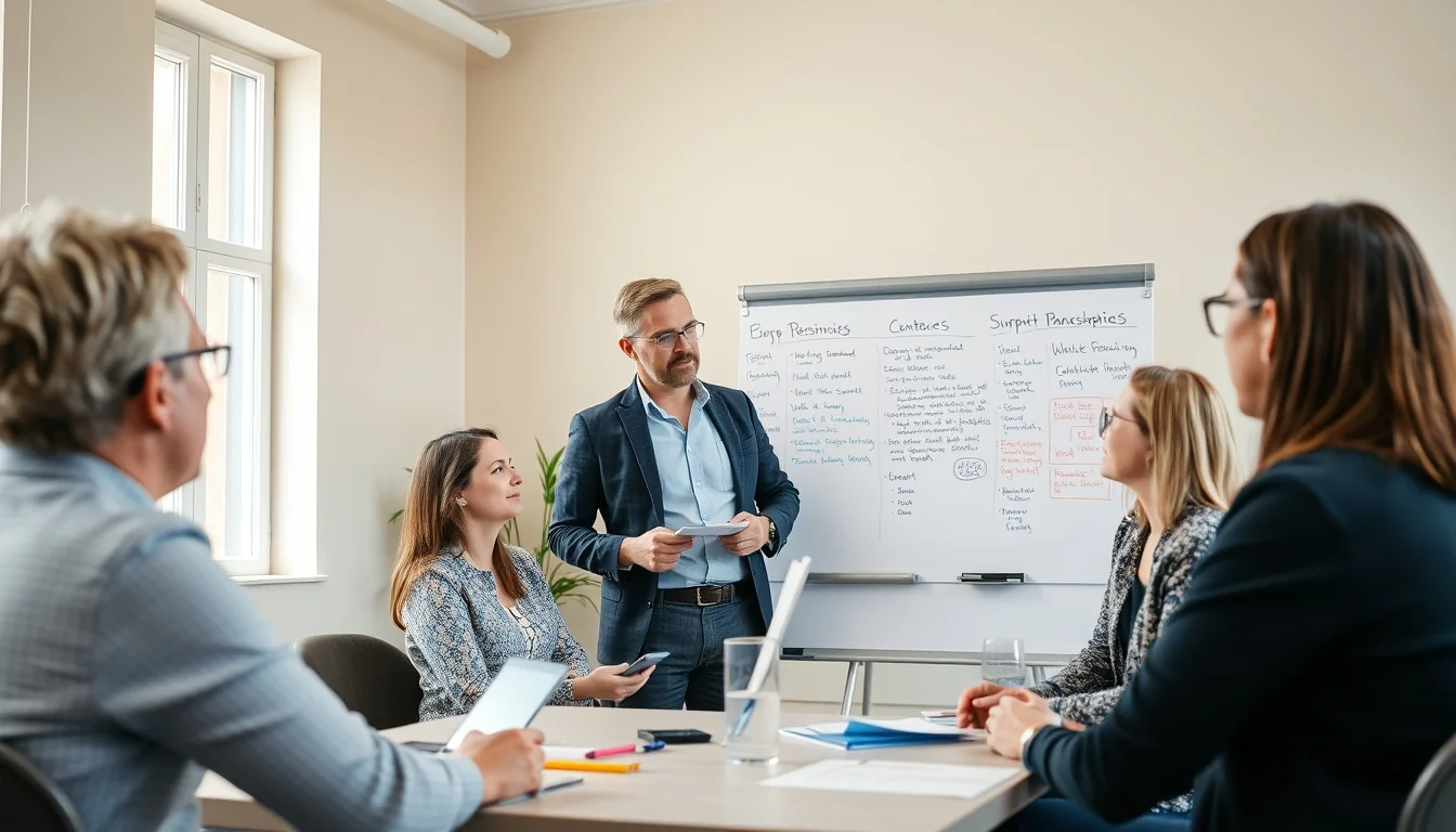 About values secondary image