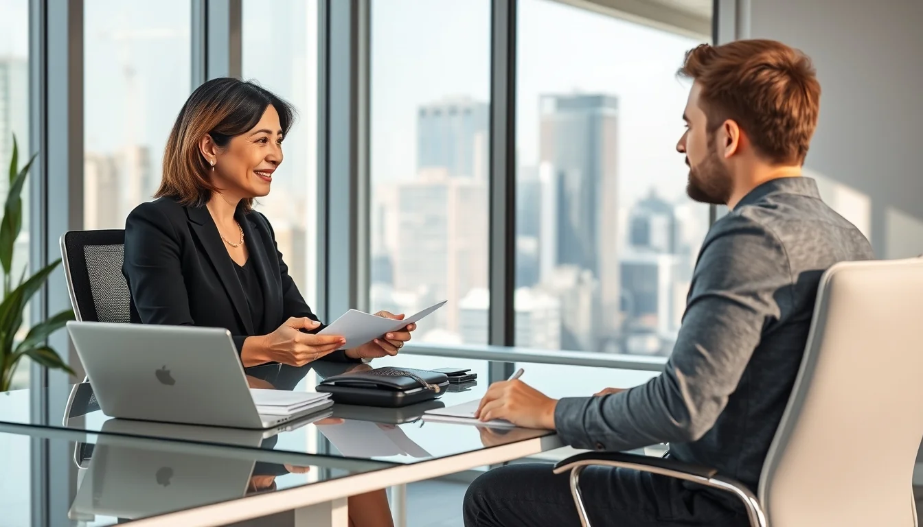 Primary pricing visual