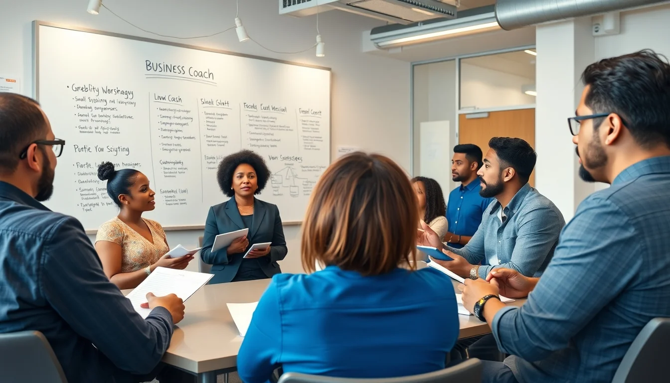 Secondary pricing visual