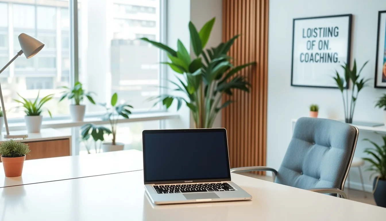 Featured plan visual